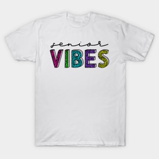 Vibes T-Shirt